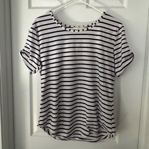 Simply Southern top